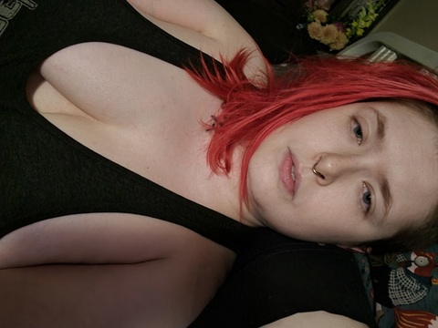 @shrimpsssss leaked Onlyfans videos for free 

 picture 2