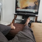 shroomdick876 OnlyFans Leak 

 picture 1