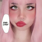 Free access to @shroompink Leak OnlyFans 

 picture 1