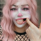 Onlyfans leaked shroomytheclown 

 picture 1