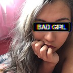 shrtxcakessfree (Dwi Arissa) OnlyFans Leaks 

 picture 1