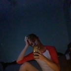 View shrugssssss OnlyFans videos and photos for free 

 picture 1