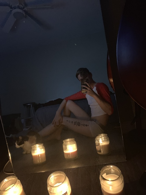 View shrugssssss OnlyFans videos and photos for free 

 picture 2