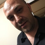 shthappens78 OnlyFans Leak 

 picture 1