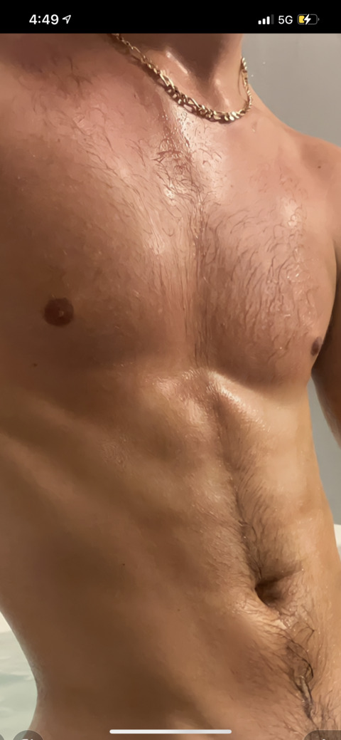shualster (Joshie) OnlyFans content 

 picture 2