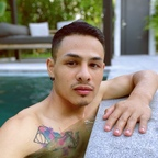 @shuanshuan11 leaked Onlyfans videos and photos for free 

 picture 1