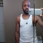 shuddnahad OnlyFans Leaked (342 Photos and 4 Videos) 

 picture 1