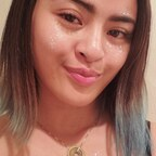 shuelle (shuelle) free OnlyFans Leaks 

 picture 1
