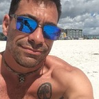 Onlyfans leak shuffledmind 

 picture 1