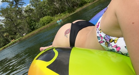 View shugababyy OnlyFans content for free 

 picture 2