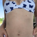 @shuganips leaked Onlyfans gallery free 

 picture 1