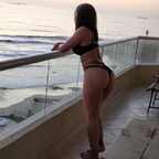 shugasmack OnlyFans Leaked Photos and Videos 

 picture 1