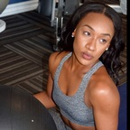 View shuhhhmari2 (u243172187) OnlyFans 9 Photos and 8 Videos leaks 

 picture 1