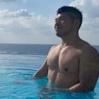 Free access to shuji_sk Leak OnlyFans 

 picture 1