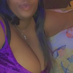 shukie (Shushu) free OnlyFans Leaked Videos and Pictures 

 picture 1