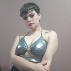 shulaaii OnlyFans Leaked (118 Photos and 4 Videos) 

 picture 1