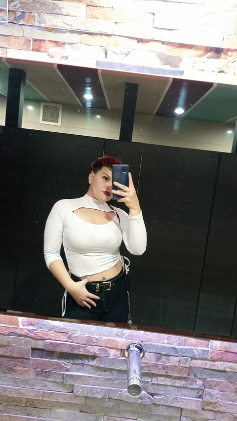shulaaii OnlyFans Leaked (118 Photos and 4 Videos) 

 picture 2