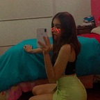 View shulia OnlyFans videos and photos for free
picture 1