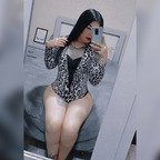 View shulls_93 OnlyFans videos and photos for free 

 picture 1