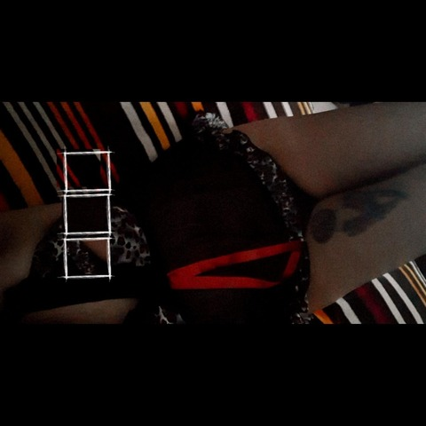 View shulls_93 OnlyFans videos and photos for free 

 picture 2