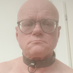 shumilis OnlyFans Leak 

 picture 1