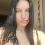 @shumskaya leaks Onlyfans photos free
picture 1