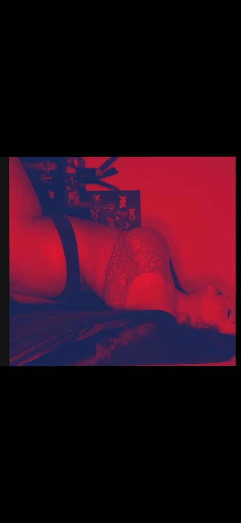 Free access to shunter00 (HunterShay) Leak OnlyFans 

 picture 2