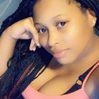 View shunti OnlyFans content for free 

 picture 1