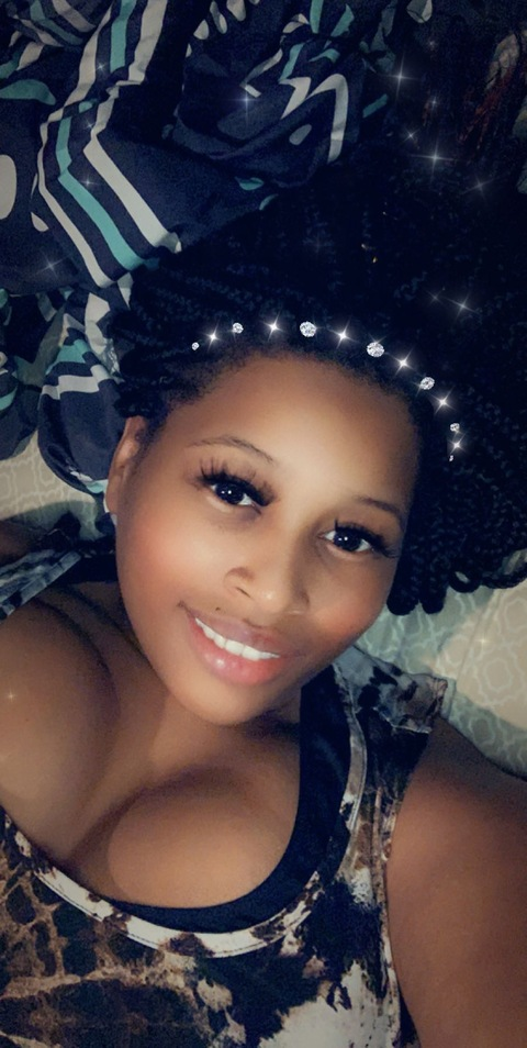 View shunti OnlyFans content for free 

 picture 2