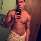 shunzie69 OnlyFans Leaked Photos and Videos 

 picture 1