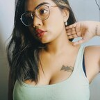 shurbhi_official OnlyFans Leaks 

 picture 1