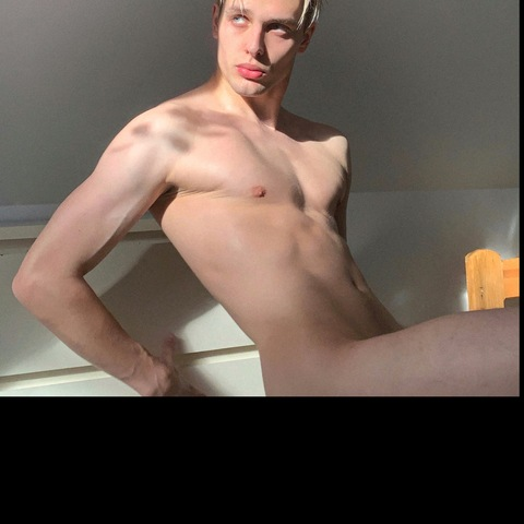 shut_up_btchs OnlyFans Leaked (21 Photos and 12 Videos) 

 picture 2