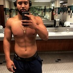 Onlyfans free content shutupandenjoy 

 picture 1