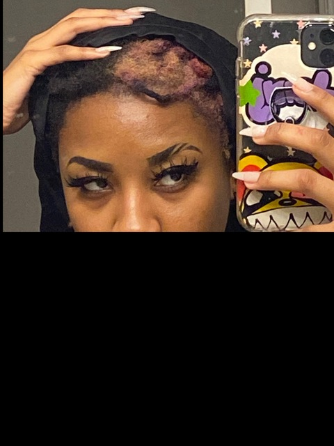 Onlyfans leaked shutupdaaja 

 picture 2