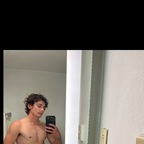 Free access to @shutupjay (ShutUpJay) Leaks OnlyFans 

 picture 1