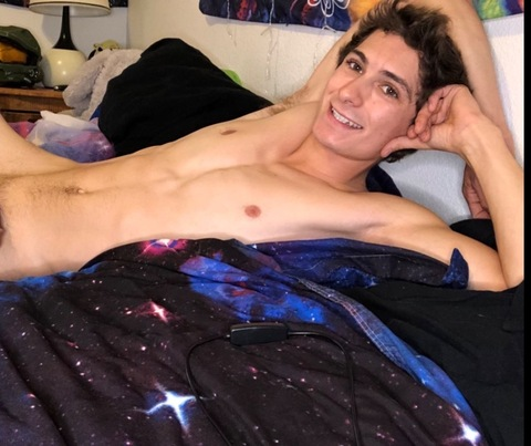 Free access to @shutupjay (ShutUpJay) Leaks OnlyFans 

 picture 2
