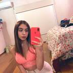 View shuuliax (julieta gonzalez) OnlyFans 0 Photos and 0 Videos leaked 

 picture 1