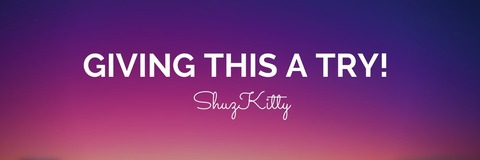 View shuzkitty OnlyFans content for free 

 picture 2
