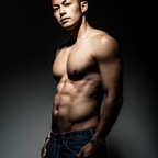 Onlyfans leaks shuzo41 

 picture 1