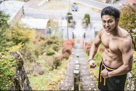 Onlyfans leaks shuzo41 

 picture 2
