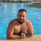 @shved_a leak Onlyfans photos free 

 picture 1