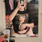 Get Free access to shvkvrr Leak OnlyFans 

 picture 1