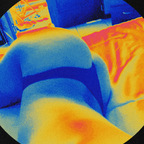 View shwatyr (shawty) OnlyFans 0 Photos and 0 Videos leaked 

 picture 1