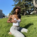 View shwetizle OnlyFans videos and photos for free 

 picture 1