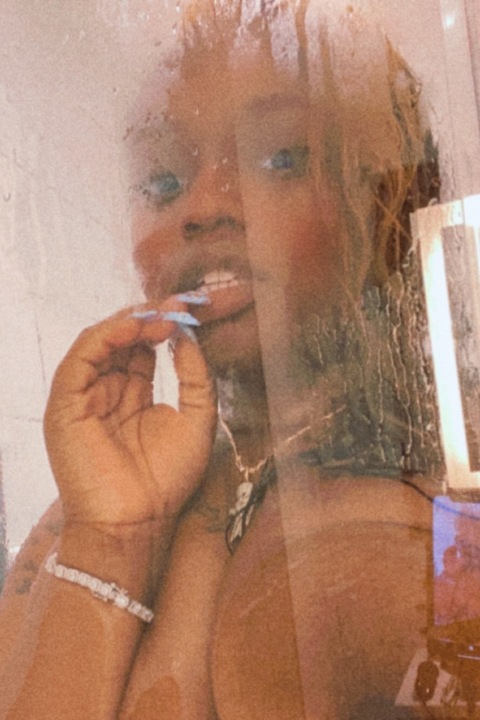 Get Free access to shwtyfrmsincity (Kaay Jaay) Leak OnlyFans 

 picture 2