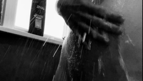 shxdxw OnlyFans Leak (17 Photos and 30 Videos) 

 picture 2