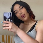 shxks OnlyFans Leak (8 Photos and 2 Videos) 

 picture 1