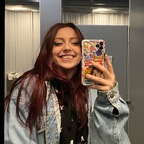 shxnannx OnlyFans Leaked (708 Photos and 173 Videos) 

 picture 1