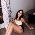 @shxniaday leaked Onlyfans photos for free 

 picture 1