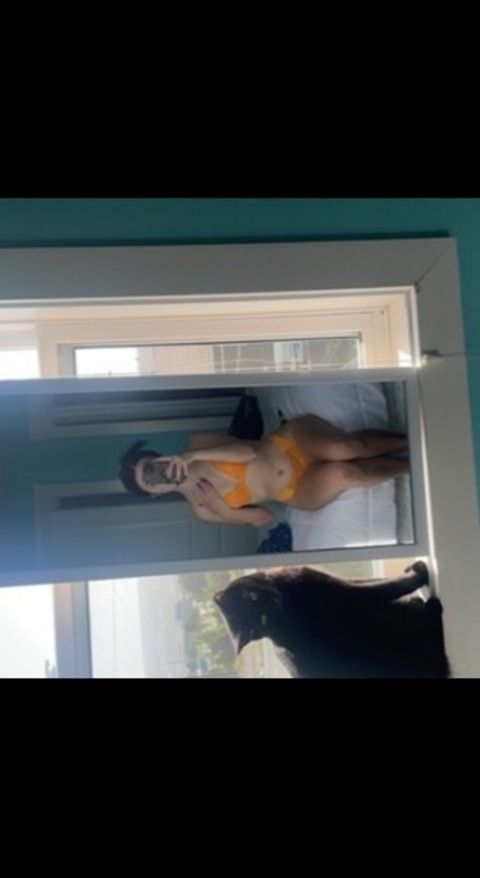 @shxniaday leaked Onlyfans photos for free 

 picture 2